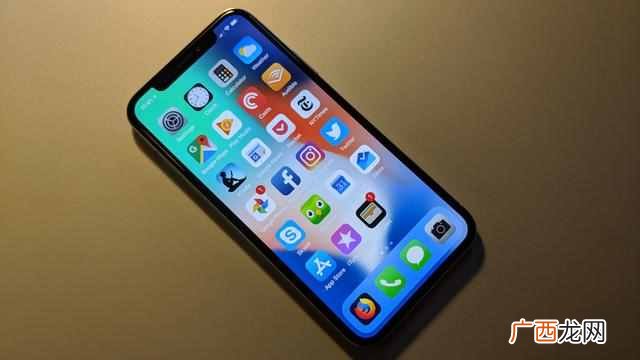 用了两年的iPhoneX，今年换成了华为P40Pro，憋了一肚子心里话