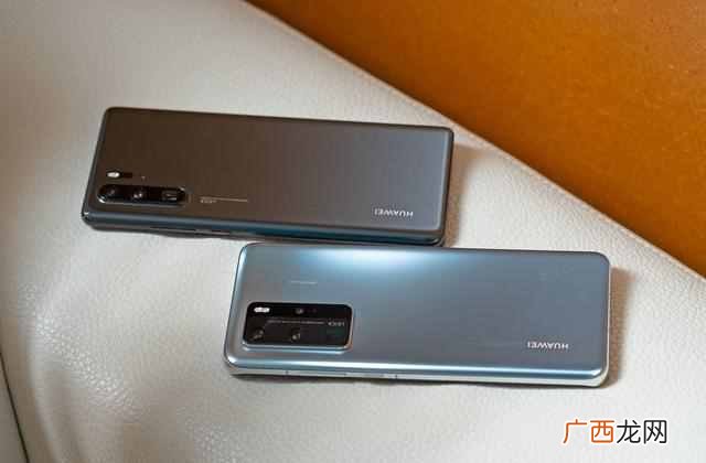 用了两年的iPhoneX，今年换成了华为P40Pro，憋了一肚子心里话