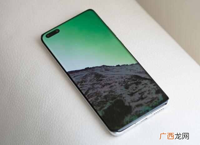 用了两年的iPhoneX，今年换成了华为P40Pro，憋了一肚子心里话