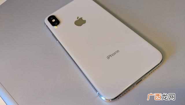 用了两年的iPhoneX，今年换成了华为P40Pro，憋了一肚子心里话