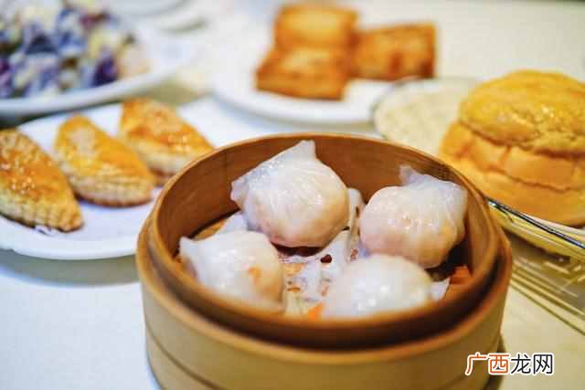 6条小众自驾路线，待疫情结束，随便挑1条出发吧