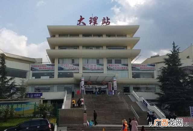 情侣第一次旅游必去！中国这5个低预算城市，太适合谈恋爱
