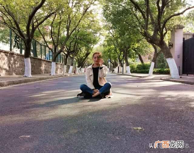 情侣第一次旅游必去！中国这5个低预算城市，太适合谈恋爱