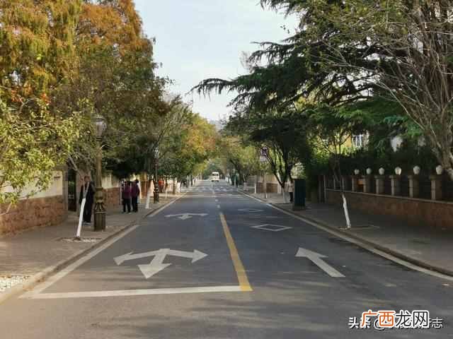 情侣第一次旅游必去！中国这5个低预算城市，太适合谈恋爱