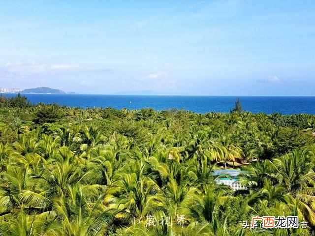 情侣第一次旅游必去！中国这5个低预算城市，太适合谈恋爱