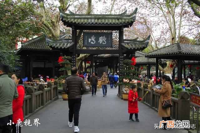 情侣第一次旅游必去！中国这5个低预算城市，太适合谈恋爱