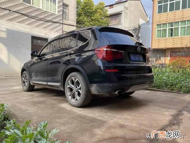 为什么有钱的人自驾游，选择的是床车而不是房车？