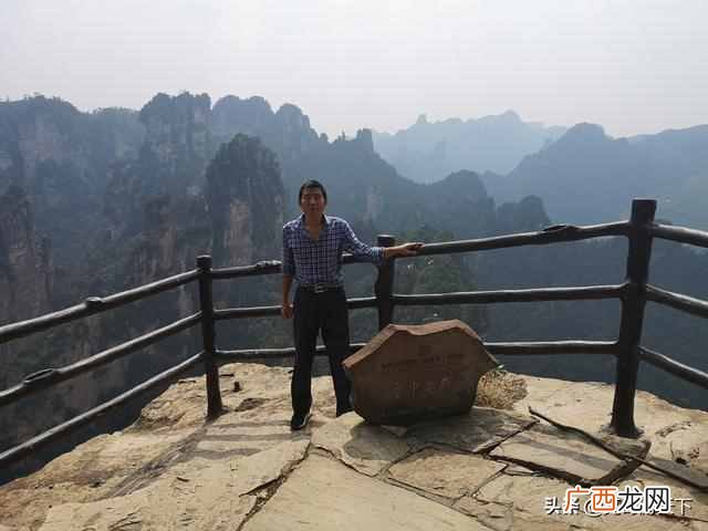 为什么有钱的人自驾游，选择的是床车而不是房车？
