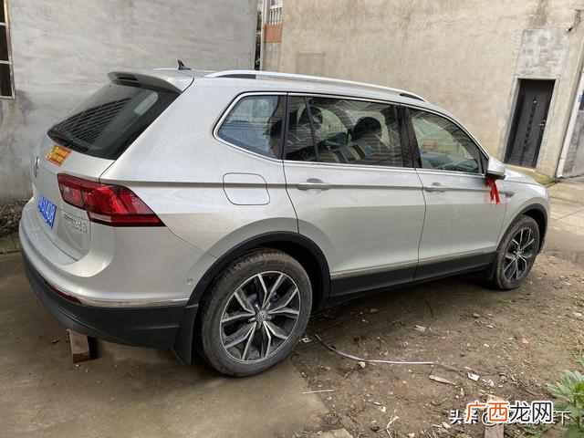 为什么有钱的人自驾游，选择的是床车而不是房车？