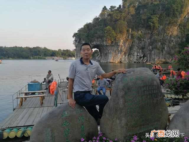 为什么有钱的人自驾游，选择的是床车而不是房车？