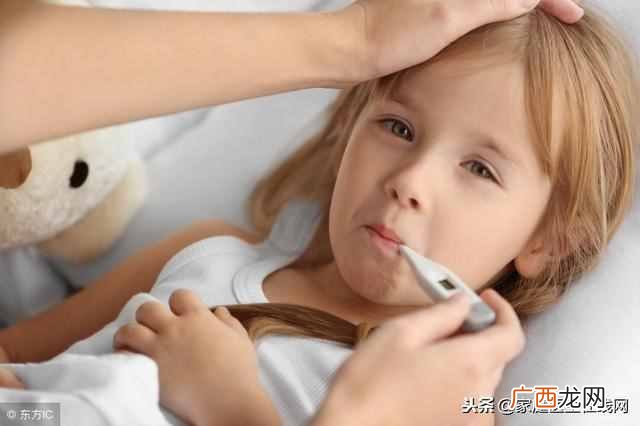 如何判断感冒是病毒性？细菌性感冒和病毒性感冒，怎么区分？