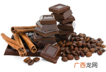 痛经吃巧克力能缓解吗 痛经可以吃巧克力吗