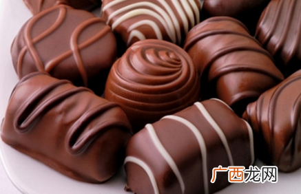 痛经吃巧克力能缓解吗 痛经可以吃巧克力吗