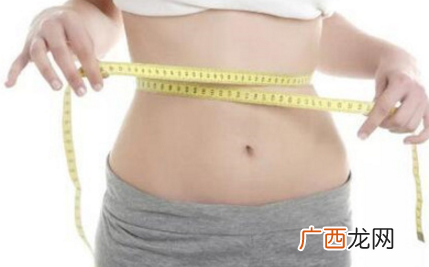 月经期怎么吃不胖 月经期真的吃不胖吗