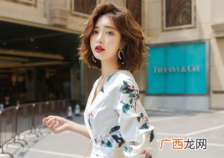 月经量少影响排卵吗 月经量少是什么原因