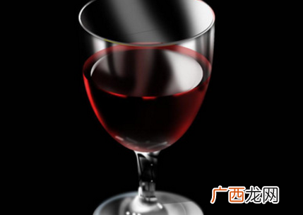 月经第五天喝酒有影响吗 月经第五天可以喝酒吗