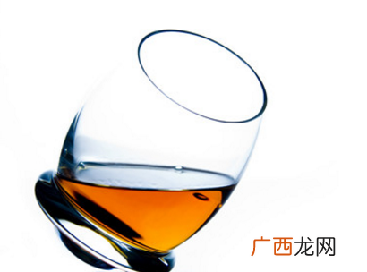 月经第五天喝酒有影响吗 月经第五天可以喝酒吗