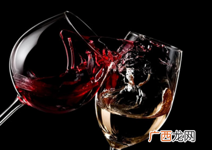 月经第五天喝酒有影响吗 月经第五天可以喝酒吗