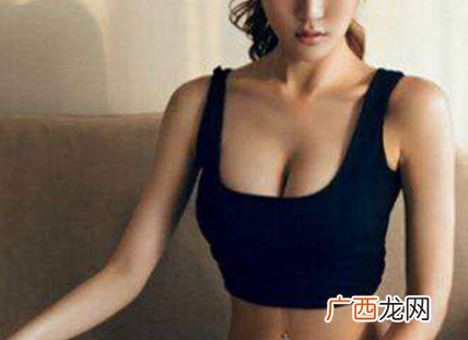 备孕期间怎么丰胸 备孕期间可以丰胸吗