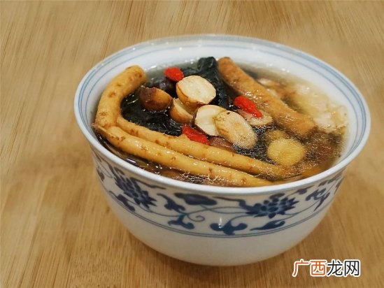 女人喝黄芪汤有副作用吗 喝黄芪汤有什么好处