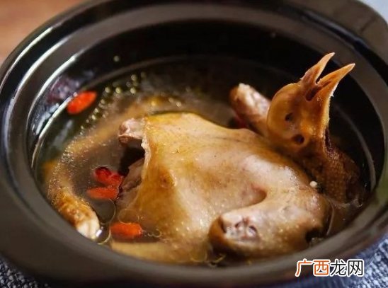 女人喝黄芪汤有副作用吗 喝黄芪汤有什么好处