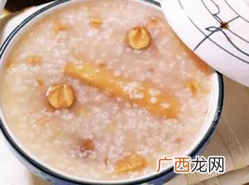 女人喝黄芪汤有副作用吗 喝黄芪汤有什么好处