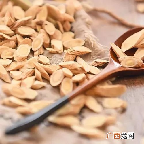 女人喝黄芪汤有副作用吗 喝黄芪汤有什么好处