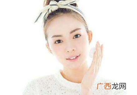 天气热脸上就痒怎么办 为什么天气热脸就痒