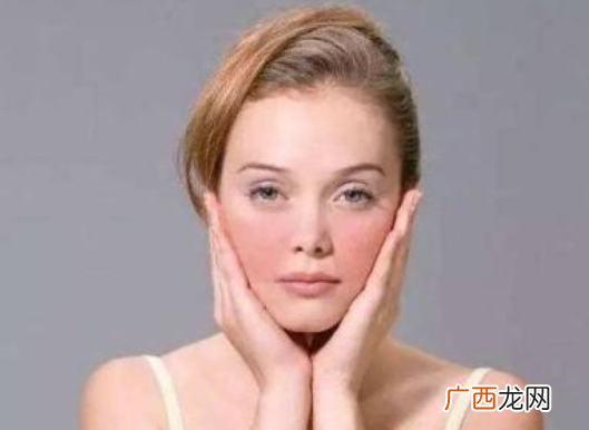 天气热脸上就痒怎么办 为什么天气热脸就痒