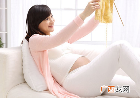 保胎药和叶酸可以一起吃吗 保胎药对胎儿有害吗