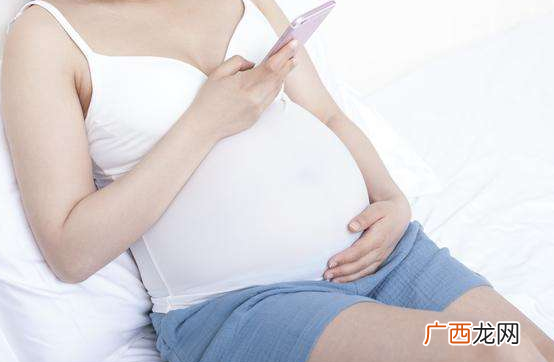 夏天给孕妇驱蚊的话用什么产品好呢？