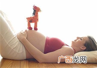 夏天给孕妇驱蚊的话用什么产品好呢？
