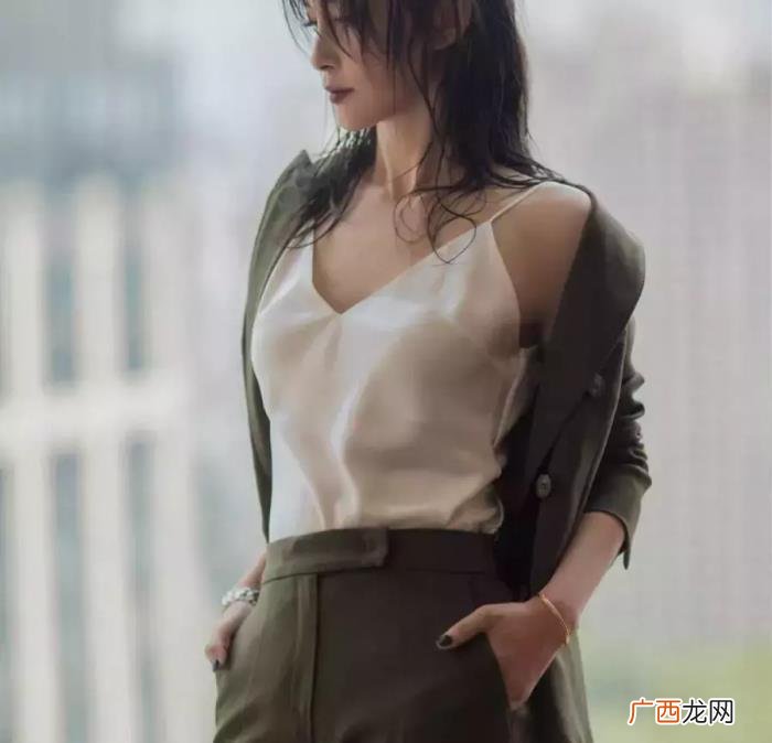 七夕节送什么给女朋友，送女朋友什么不再是个难题