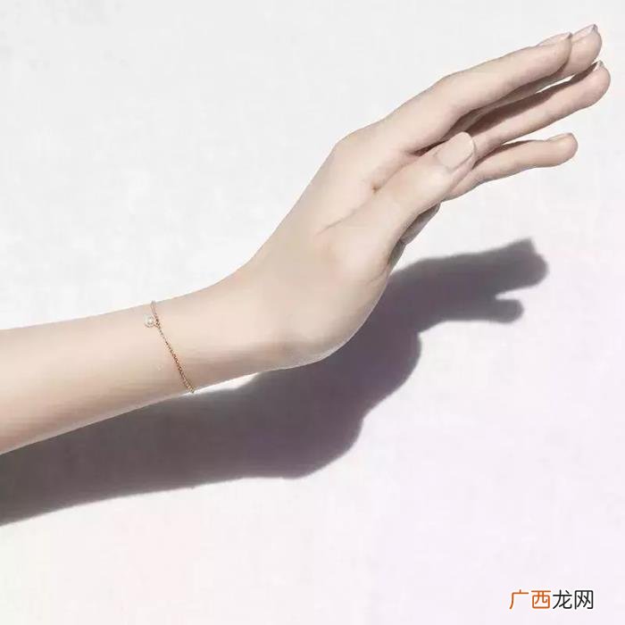 七夕节送什么给女朋友，送女朋友什么不再是个难题