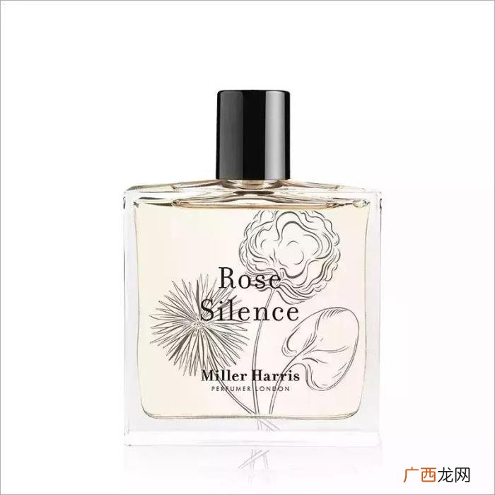 七夕节送什么给女朋友，送女朋友什么不再是个难题