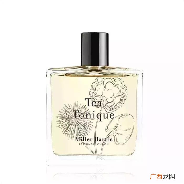 七夕节送什么给女朋友，送女朋友什么不再是个难题