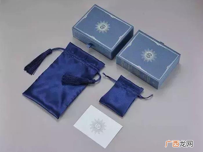 七夕节送什么给女朋友，送女朋友什么不再是个难题