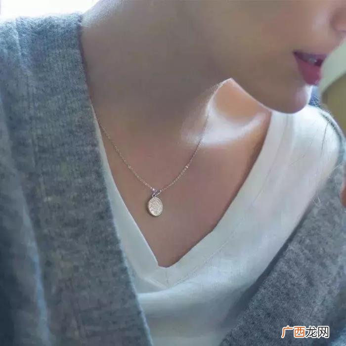 七夕节送什么给女朋友，送女朋友什么不再是个难题