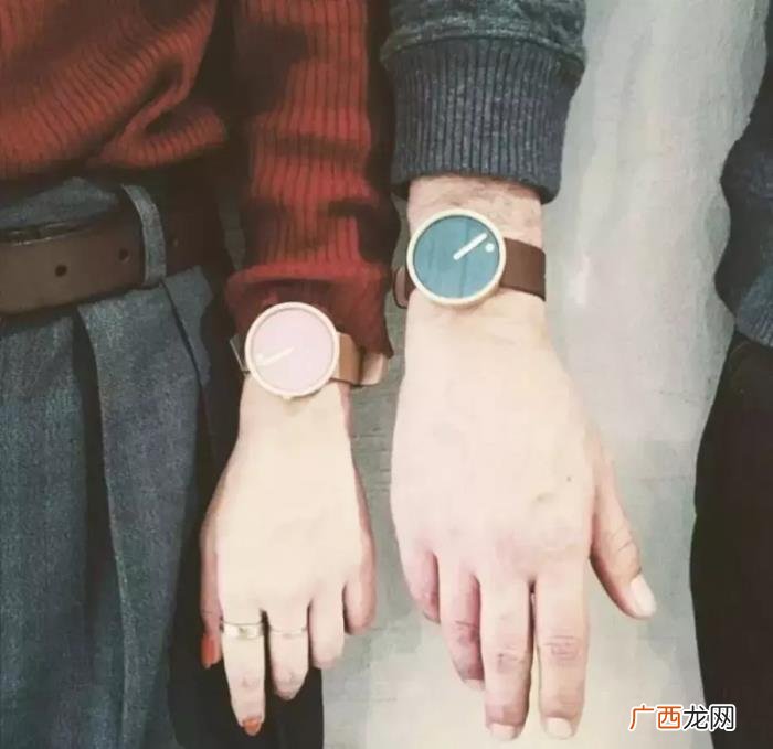 七夕节送什么给女朋友，送女朋友什么不再是个难题