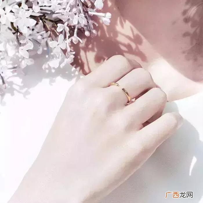 七夕节送什么给女朋友，送女朋友什么不再是个难题