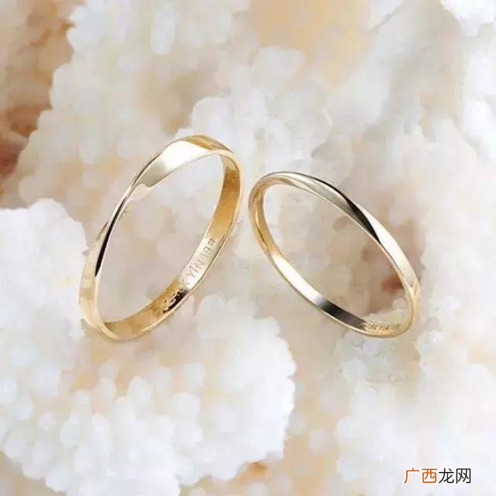 七夕节送什么给女朋友，送女朋友什么不再是个难题