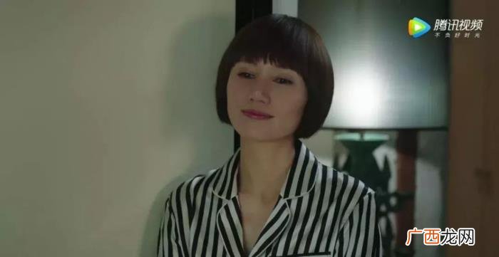 七夕节送什么给女朋友，送女朋友什么不再是个难题