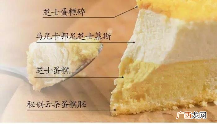 七夕节送什么给女朋友，送女朋友什么不再是个难题