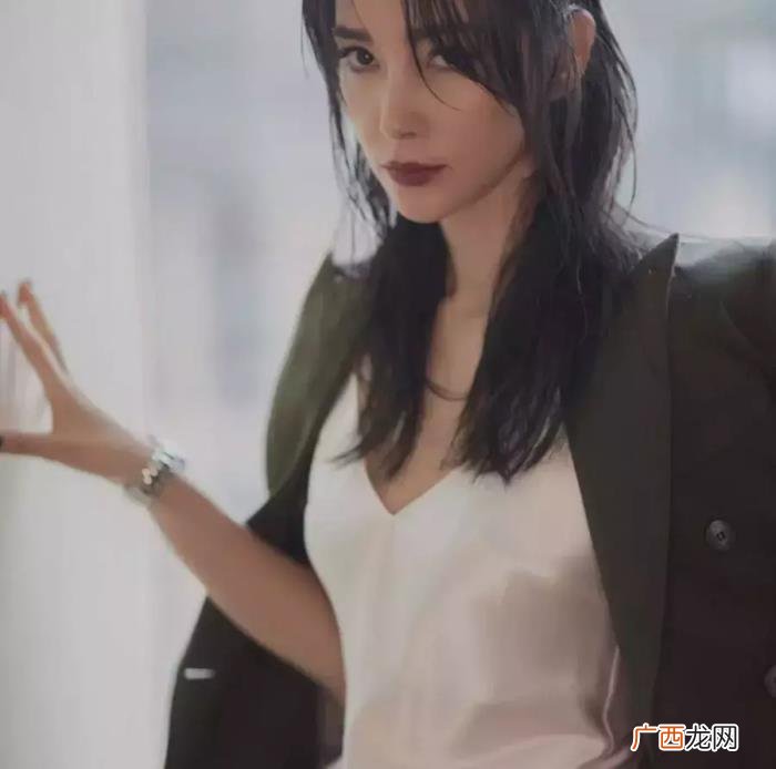 七夕节送什么给女朋友，送女朋友什么不再是个难题