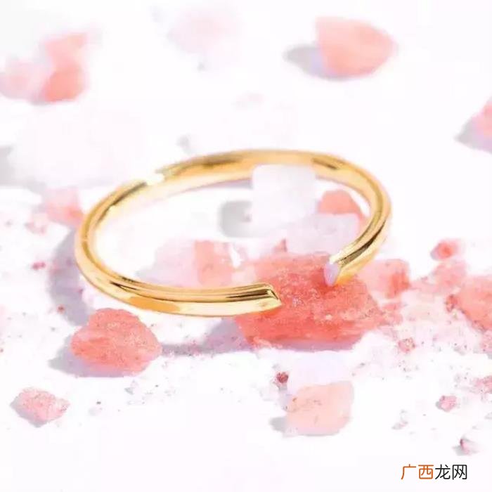 七夕节送什么给女朋友，送女朋友什么不再是个难题