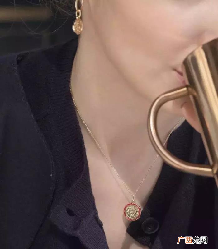 七夕节送什么给女朋友，送女朋友什么不再是个难题