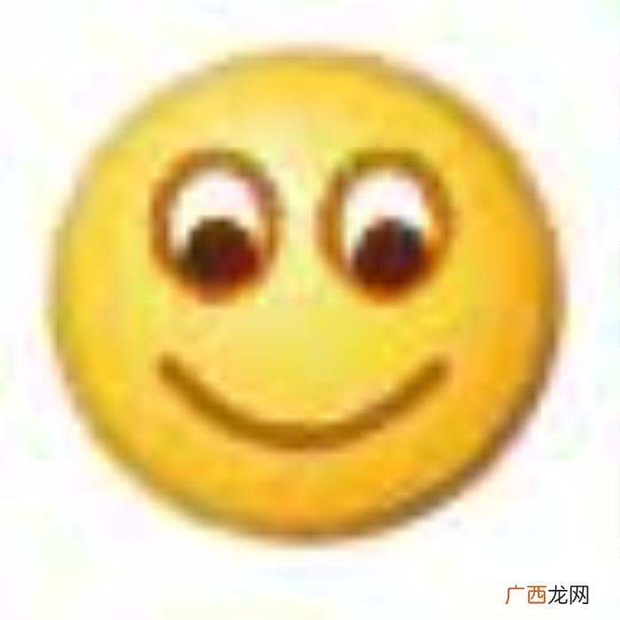 七夕节送什么给女朋友，送女朋友什么不再是个难题