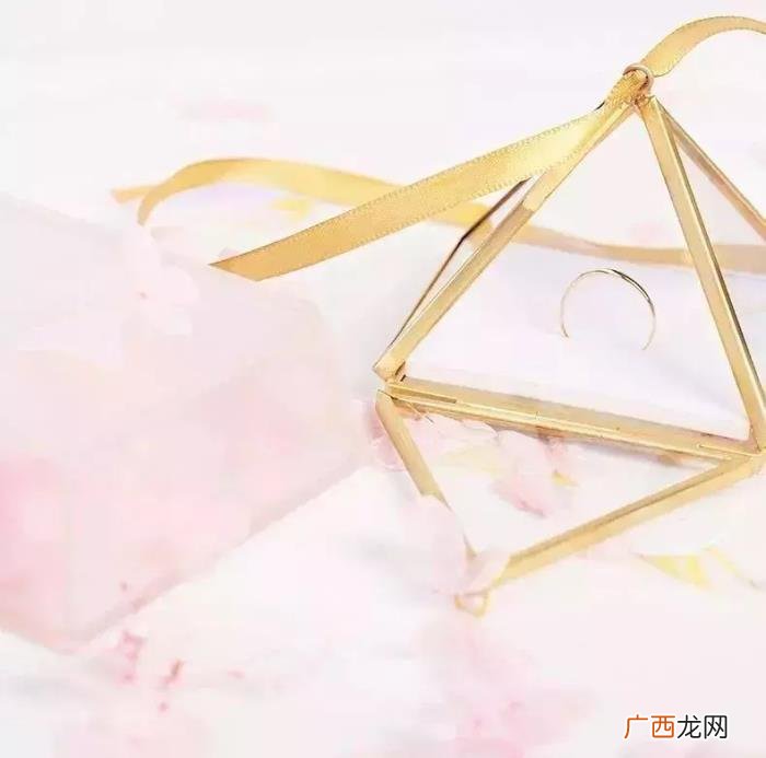 七夕节送什么给女朋友，送女朋友什么不再是个难题