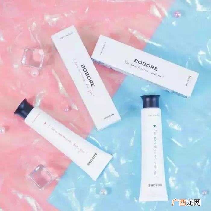 七夕节送什么给女朋友，送女朋友什么不再是个难题