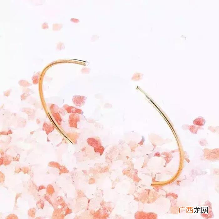 七夕节送什么给女朋友，送女朋友什么不再是个难题